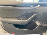 Skoda Octavia - Vorschau Bild 11