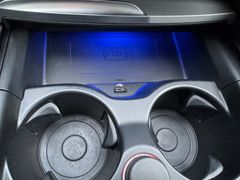 BMW 520d Autom. *DISPLAY KEY*HEAD UP*SURROUND VIEW*