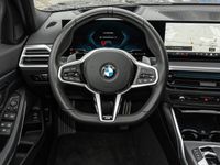 BMW 330 - Vorschau Bild 10