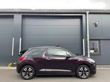 Citroën DS3 Cabrio SoChic 1.6 BLUE-HDI*TEMP*KLIM*PDC*SHZ - Citroën DS3: Hdi