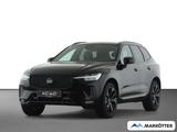 Volvo XC60 B5 AWD Ultra Black Edition/AHK/LED/PANO - Volvo XC60 Neuwagen in Bielefeld