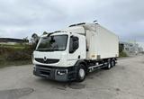 Renault Premium 430 6x2 BDF/TKK  - Angebote entsprechen deinen Suchkriterien