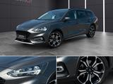 Ford Focus Turnier Active"Garantie-TÜV/ServiceNEU"2hd - Ford Focus aus 2019