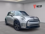 MINI Cooper SE PANORAMA/ HEADUP/ H&K/ KAMERA/ DRIV. A - MINI MINI Gebrauchtwagen in Wiesbaden