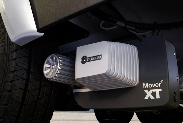 HYMER  ERIBA  HYMERCAR Touring 820 DER LETZTE !!!!