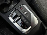 BMW 120 - Vorschau Bild 12