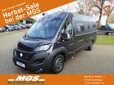 Westfalia Columbus 640E MY24 #MAXI#WINTER#BLIS#KAMERA#LED - Westfalia Columbus