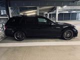 Mercedes-Benz C63 AMG S204 T-Modell | P30 | Original | Scheckh - Mercedes-Benz C 63 AMG aus 2010
