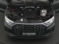 Audi Q5 - Vorschau Bild 23