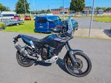 Yamaha Tenere 700 World Raid *ABS* - YAMAHA TENERE 700 WORLD RAID