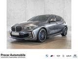 BMW M135i xDrive Adapt.LED HeadUp Pano Harman/K. - BMW M-Modelle in Dortmund