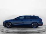 Audi S6 Avant e-tron 370 kW - Audi S6 e-tron Neuwagen