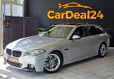 BMW 535 d Touring M-Paket/CARPLAY/PANO/PDC/GARANTIE - BMW 535: 535d M