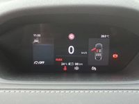 Skoda Enyaq - Vorschau Bild 5