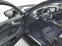 Audi A5 - Vorschau Bild 14