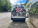 Opel Movano B - Opel Diesel