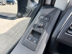 Fahrzeugabbildung Volkswagen T6 Multivan 150 PS DSG - AHK*NAV*SITZHZG*PDC!!!