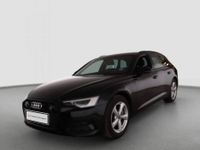 Audi A6 - Vorschau Bild 8