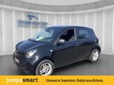 Smart smart EQ forfour - Smart ForFour Gebrauchtwagen in Bielefeld