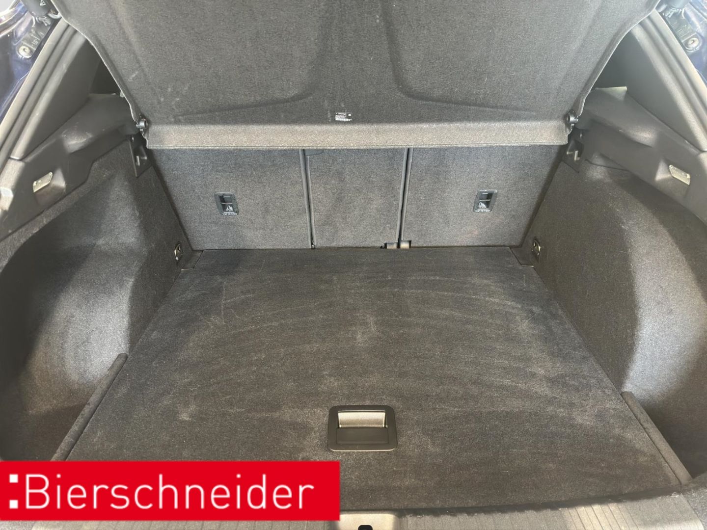 Cupra Terramar - Bild 27
