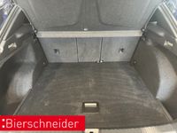 Cupra Terramar - Vorschau Bild 27