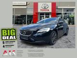 Volvo V40 T2 1.5 Inscription Navi*KAM*SHZ*DAB - Volvo V40: Inscription