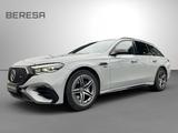 Mercedes-Benz E 53 AMG 4M+ T Hybrid Night II AHK Memory 360