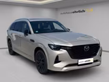 Mazda CX-80 PHEV Homura Plus 360°RFK NP 67.650,- - : Beige
