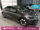 Hyundai IONIQ 6 Techniq LED|Navi|PDC|Leder|360° - Hyundai IONIQ 6 in Wuppertal