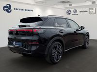 Volkswagen T-Roc - Vorschau Bild 4