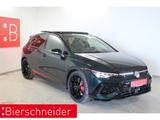 Volkswagen Golf GTI 8 2.0 TSI DSG Edition 50 Performance P.