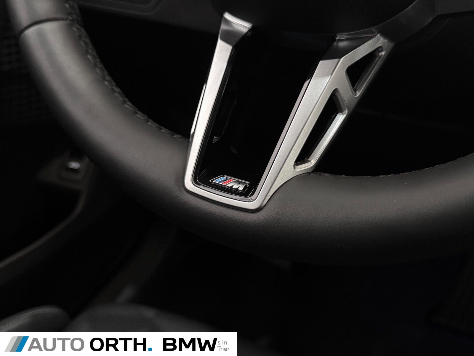 BMW X1 sDrive18d AUT. WIDESCREEN SPORTSITZE AHK h/k foto 24
