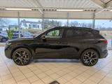 Volkswagen Touareg 3.0TDI 4M R-Line VOLL Black 22" UPE 114T - Volkswagen: 1.4