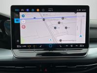 Volkswagen Golf - Vorschau Bild 11