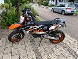 KTM SMC R 690 | A2 | TÜV 2026 | viele EXTRAS - Angebote entsprechen deinen Suchkriterien