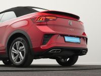 Volkswagen T-Roc - Vorschau Bild 46