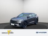 Hyundai Tucson 1.6 N-Line 2WD - Hyundai Gebrauchtwagen in Dortmund