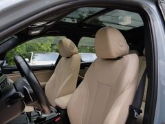 BMW X3 – 28 / 36