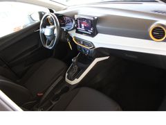 Fahrzeugabbildung Seat Arona Style 1.0TSI 7 gang DSG,Nur 19341 KM