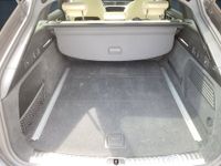 Audi S6 - Vorschau Bild 14