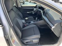 Volkswagen Golf - Vorschau Bild 9