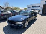 Mercedes-Benz MERCEDES SEC 380 AMG Paket AMG AERO Felgen - Mercedes-Benz SEC AMG