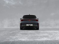Cupra Leon - Vorschau Bild 7