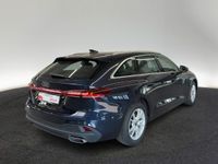 Audi A5 - Vorschau Bild 5