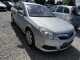 Opel Vectra 2.2 - - Opel Vectra in Hagen