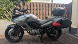Suzuki DL 650 V-Strom ABS - Offers matching your search criteria