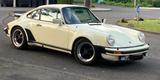 Porsche 911 / 930 Turbo Urmodell - Porsche aus 1978: 911