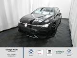 Volkswagen Golf VIII 2.0 TDI SCR DSG R-Line - Navi, Kamera, - Volkswagen Golf Neuwagen mit Diesel-Antrieb: Limousine, Automatik
