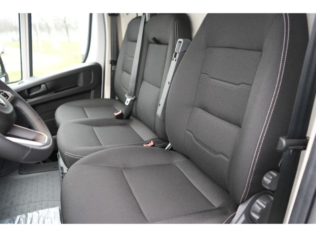 Movano C CARGO FACELIFT L3H2 3,5T AT+NAVI+RÜCKFA