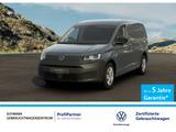 Volkswagen Caddy Cargo Maxi LR 2.0 TDI ACC*SIDE*LANE*R-KAM - VW Caddy Maxi in Augsburg
